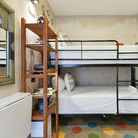 Le Studio 46 Tanger Zewnętrze zdjęcie